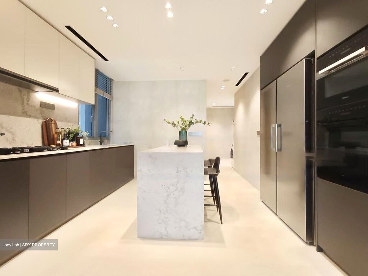 Zion Road (D3), Condominium #473388301
